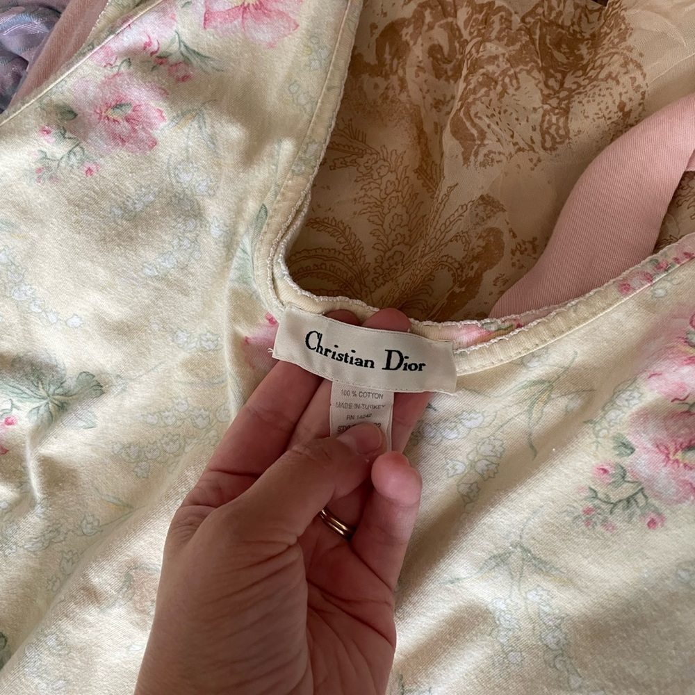 Random Dress Bundle